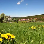 Zur Gruenen Kutte 3*