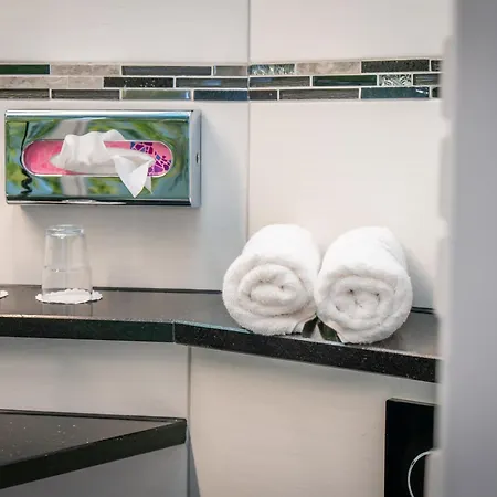 Zur Gruenen Kutte Hotel 3*