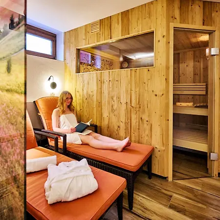 Hotel Zur Grünen Kutte Bernshausen