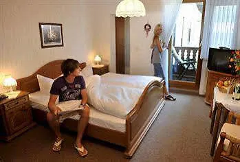 Zur Gruenen Kutte 3*