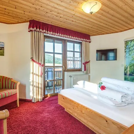 Landhotel Zur Grunen Kutte Hotel 3*