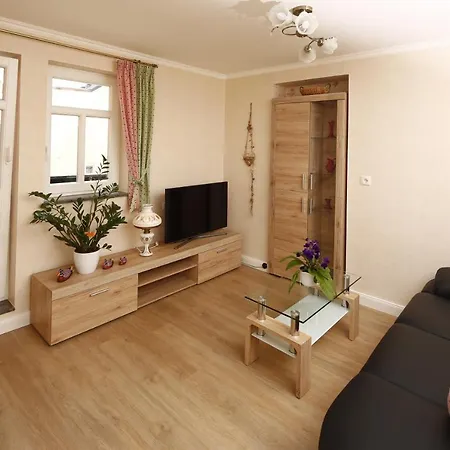 Hotel Zur Gruenen Kutte 3*