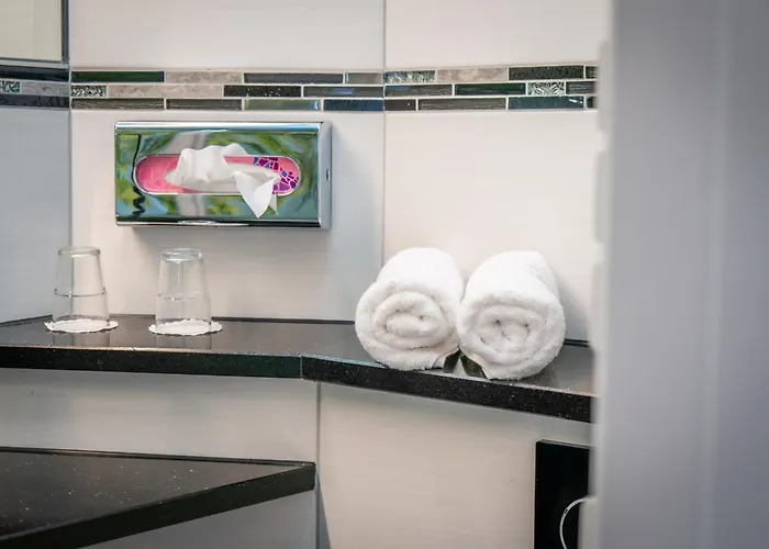 Zur Gruenen Kutte Hotel 3*