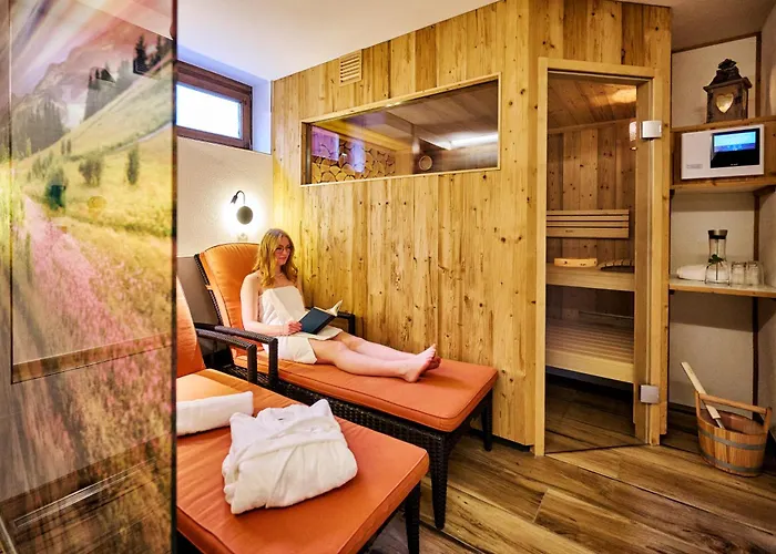 Hotel Zur Gruenen Kutte Bernshausen