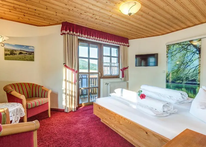 Zur Gruenen Kutte Hotel 3*