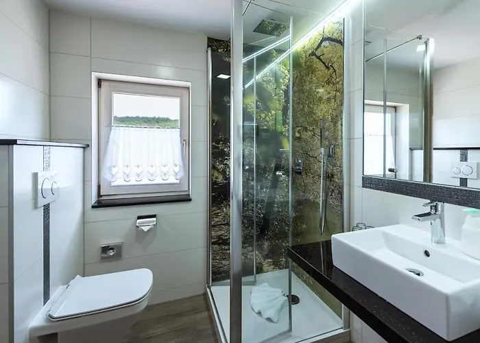 Zur Gruenen Kutte Hotel