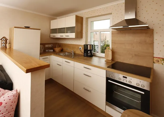 Hotel Zur Gruenen Kutte