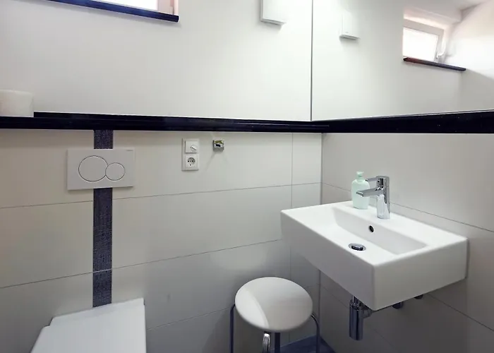 Zur Gruenen Kutte Hotel 3*